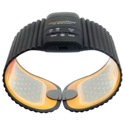 Image of Prorelax 15100 ThermoTENS