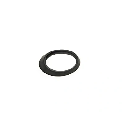 Image of Universal Roof Bee Sting Aerial Antenna Base Rubber Gasket Seal Grommet Replacement Fix