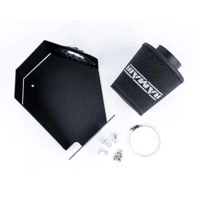 Image of Ramair Performance Induction Kit to fit Vauxhall Corsa VXR