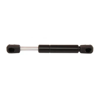 Image of 7700848404, 7700848464 Tailgate strut MAPCO 91127 650N 167mm RENAULT: MEGANE 1 Cabriolet