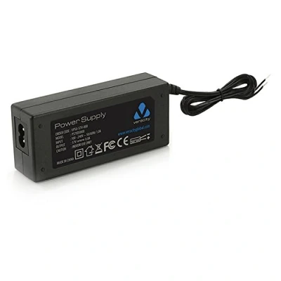Image of Veracity HIGHWIRE PowerStar 57V DC 800mA Power Supply