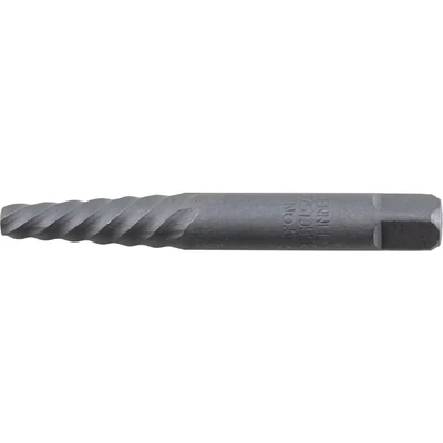 Image of Kennedy NO.5 Screw Extractor