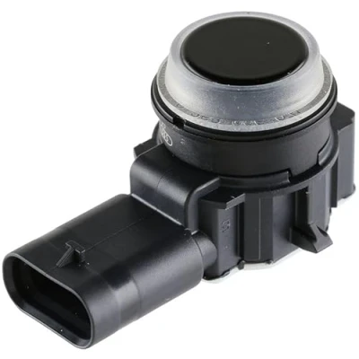 Image of 04727752AA, 4727752AA, 52112205AA, 5XG31TZZAA Parking Sensors BOSCH 0 263 023 433 Ultrasonic Sensor JEEP: Renegade Off Road, Compass