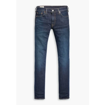 Image of Levi&#039;s 511 Slim fit jeans, Men&#039;s, Size: 28x32, Biologia