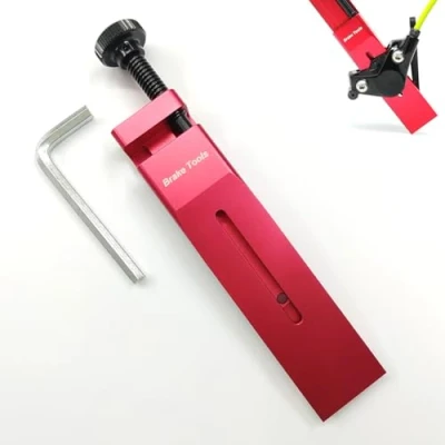 Image of FaceRide Bicycle Brake Piston Press for Sram Caliper, Universal Tool Calipers, Width 2.8 cm