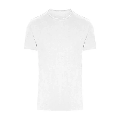 Image of AWDis Cool Urban Fitness T Arctic White