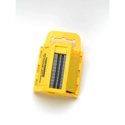 Image of Footprint 100 Heavy Duty Knife Blades