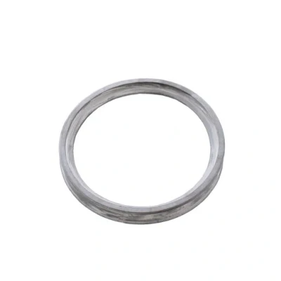Image of Vaillant Packing O Ring Black 981233