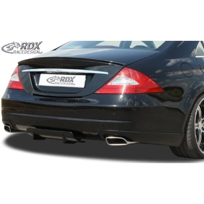 Image of RDX Racedesign RDHL496 6899