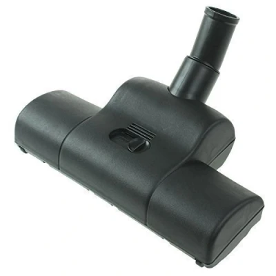 Image of First4Spares 32mm Push Fit Turbo Brush Head Compatible with Electrolux Vacuum Cleaners