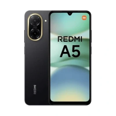 Image of Xiaomi Redmi A5 3GB/64GB Black
