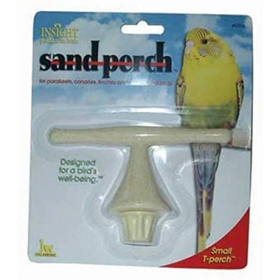 Image of JW Insight Sand Perch T Small