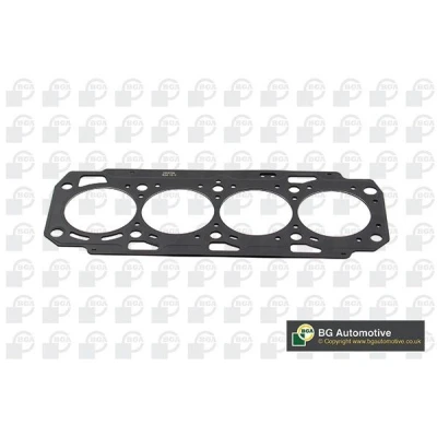 Image of BGA Cylinder Head Gasket CH8531B