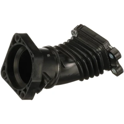 Image of 30741749 Hose, air supply GATES ANTK1057