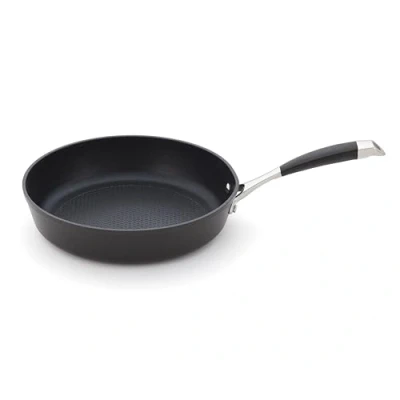Image of Stellar Verve 26cm Non Stick Frying Pan