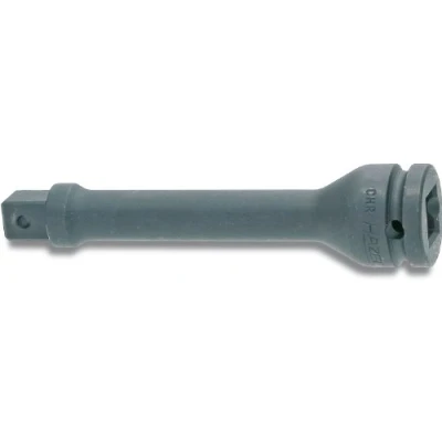 Image of HAZET 9005S 5 130 mm Impact Extension Phosphatised/Oiled