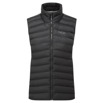 Image of Women&#039;s Cirrus Vest