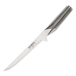 Image of Global G21 Boning knife flexible 16 cm