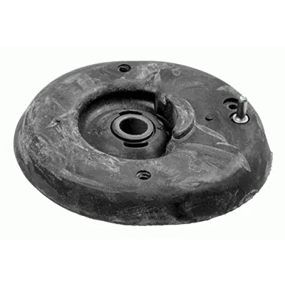 Image of 503849, 503891, 9646254781 Top strut mount LEMFÖRDER 35313 01 Front Axle Left, Right CITROËN: C3 I Hatchback, C2 Hatchback