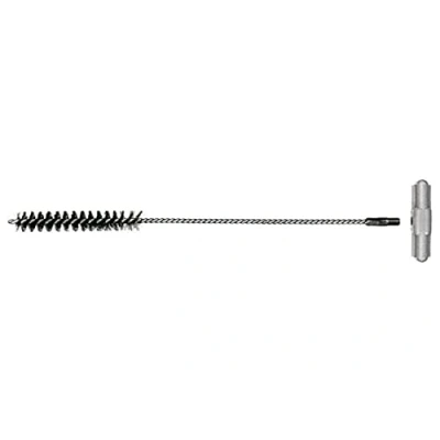 Image of Fischer, BS Cleaning Brush