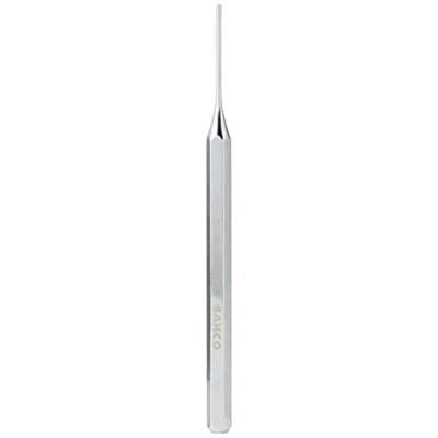Image of BOTADOR CILINDRICO 2 MM.