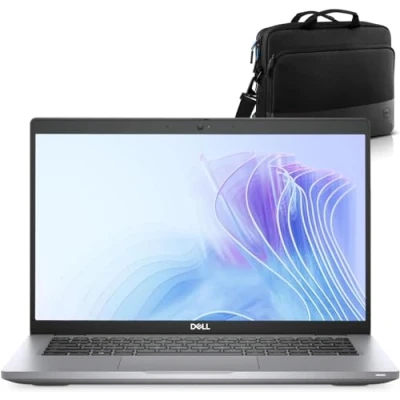 Image of Dell LATITUDE 5420 Core i5 1145G7 8GB MEM 250GB SSD 14.1 FHD INTEL IRIS (Renewed)