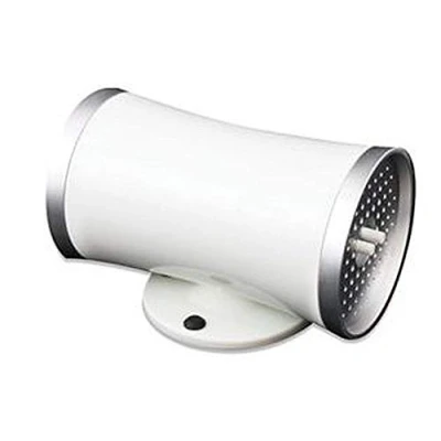 Image of Aqua One Air O2 Pod 240 twin outlet 2 x 120lph