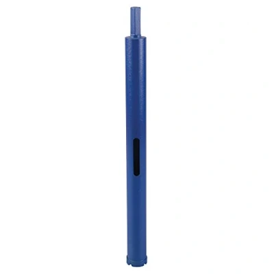 Image of Silverline Diamond Core Drill Bit 28 x 300mm