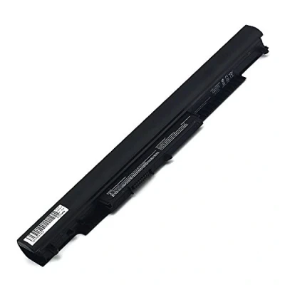 Image of Zgszmall Replace for HSTNN LB6V LB6U 807957 001 HS04 HS03 807956 TPN C125 C126 807612 831 421 HS04041 CL 807611 Laptop Battery HP 250 G4, 255 G4 Notebook,14.8V 2200mAh
