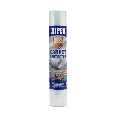 Image of Hippo Carpet Protector NQ4410