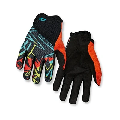 Image of Giro Dnd Junior II Glove Blast Y 21 M