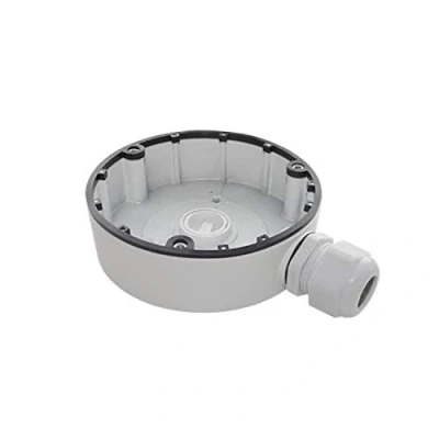 Image of BOX JUNCTION DS 1280ZJ DM8