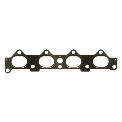 Image of 2852123005 Exhaust Manifold Gasket AJUSA 13231400 MULTILAYER STEEL HYUNDAI: i30 I Hatchback, KIA: cee‘d Hatchback