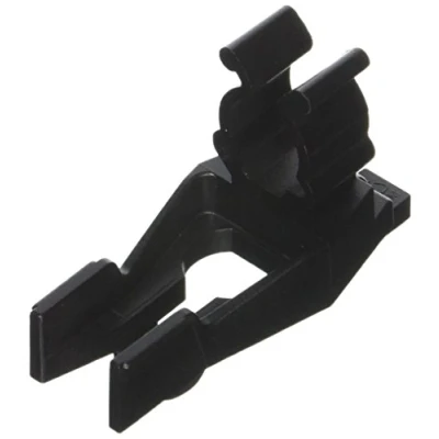 Image of HAZET 112 612 Tool Holder Multi Colour