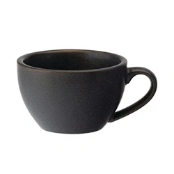 Image of Murra Ash Latte Cup 10oz (Pack of 6) DW0062 B01006