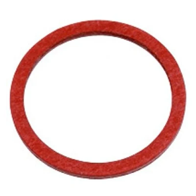 Image of 3/4&quot; Fibre Washer