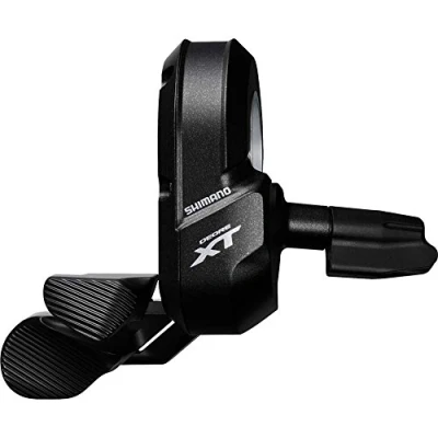 Image of Shimano XT M8050 Di2 Shift Switch