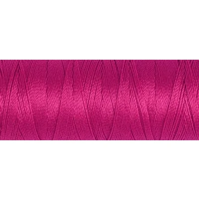 Image of Guetermann Maraflex Thread 150 m, Dark Pink, One Size, Gut_777000 382 1