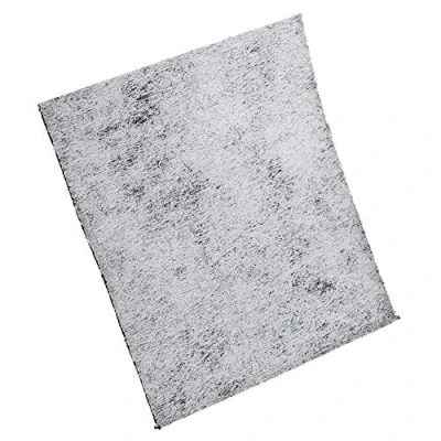 Image of Ferplast Vega Filter, 8 x cm