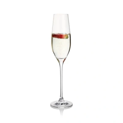 Image of Marquis Moments Flute 210ml 7oz S/4
