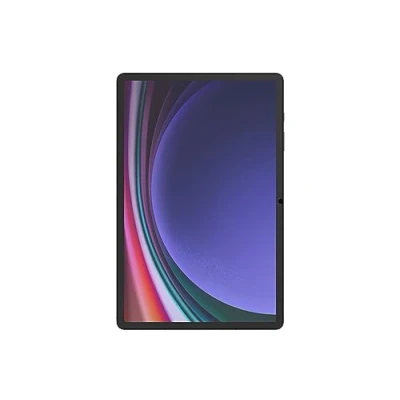 Image of Samsung Plastic Anti Reflecting Screen Protector Galaxy Tab S9+/S9 FE+