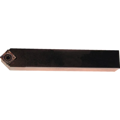 Image of Indexa SSDCN 1616H09 External Toolholder