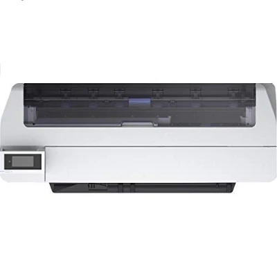 Image of Epson SureColor SC T5100 Large Format Printer