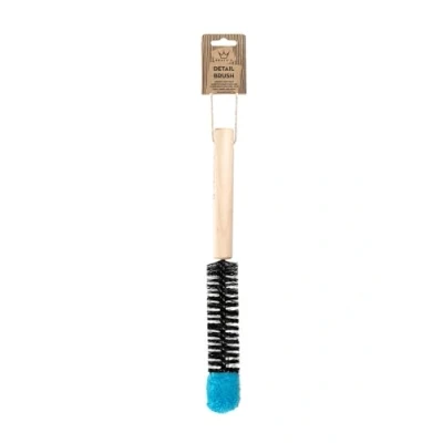 Image of Peatys Detailer Brush