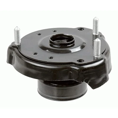 Image of 2113200026, A2113200026 Top strut mount SACHS 802 180 Front Axle Left, Right Rolling Bearing is not required