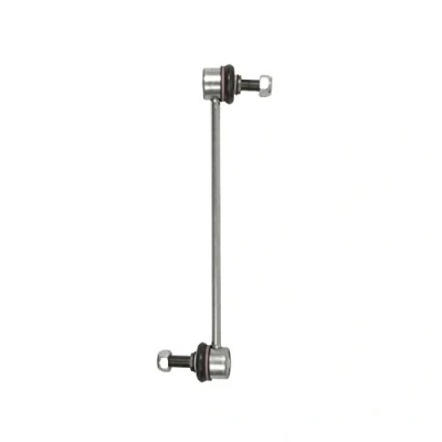 Image of 5484026000, 5484026100, 5484026100A, 5484026100AS, 5484026100D Anti roll bar link BLUE PRINT ADG08516 HYUNDAI: Santa Fe I