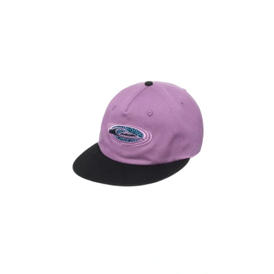 Image of Quiksilver Frassnassa Cap, Size: One Size, Pqc0