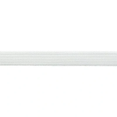 Image of Plastic Boning [ Dimensions: 11 mm ] Prym white