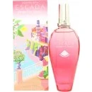 Image of Escada Sorbetto Rosso Eau de Toilette 100ml Spray Limited Edition