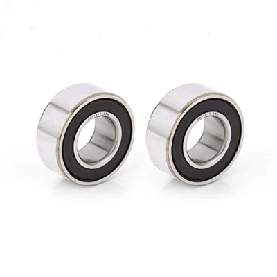 Image of MINSTAR 25 1394 Bearing for Harley Davidson 2000 2008 Dyna/Electra Glide/Fatboy/Heritage Softail/Heritage Springer/Night Rod/Night Rod Special/Night Train/Road Glide/Road King